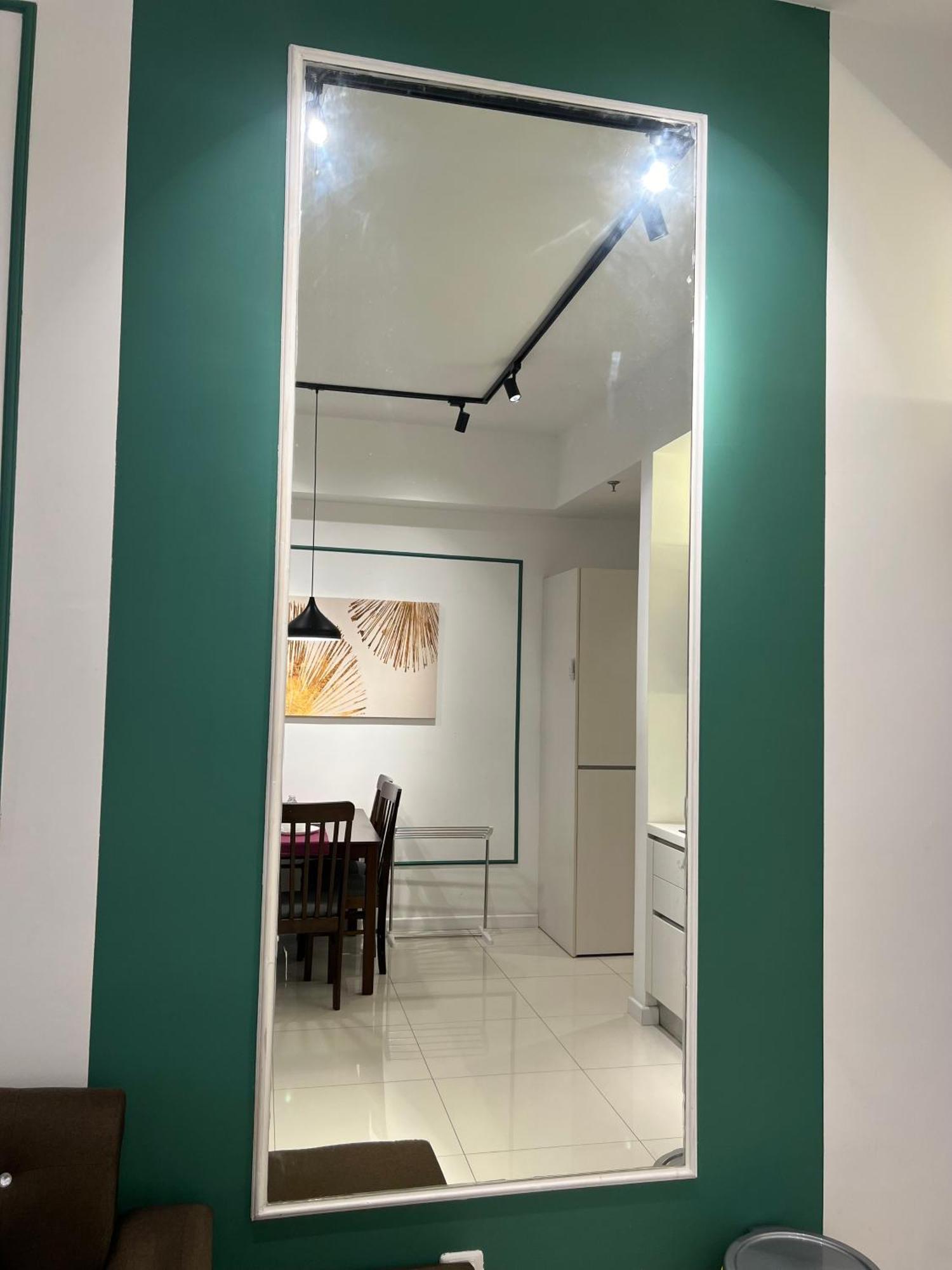 Kl Chambers Suites By Fortune Kuala Lumpur Chambre photo